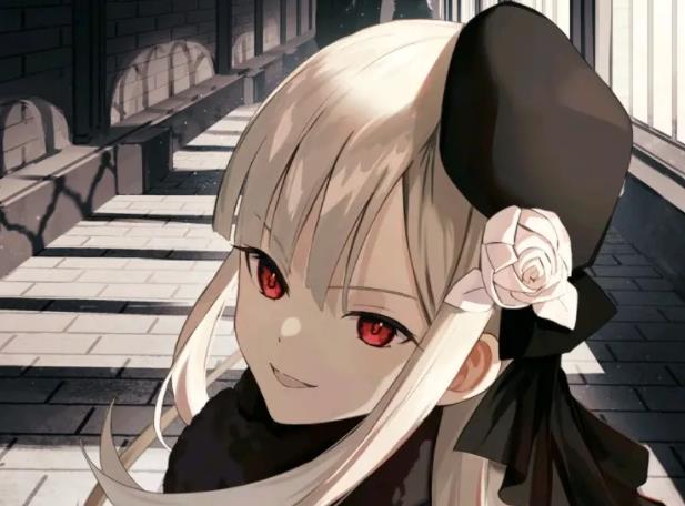 fate grand order|fgo日服高难速攻打手强度榜详解 狂娜傲视群雄 无人出其右