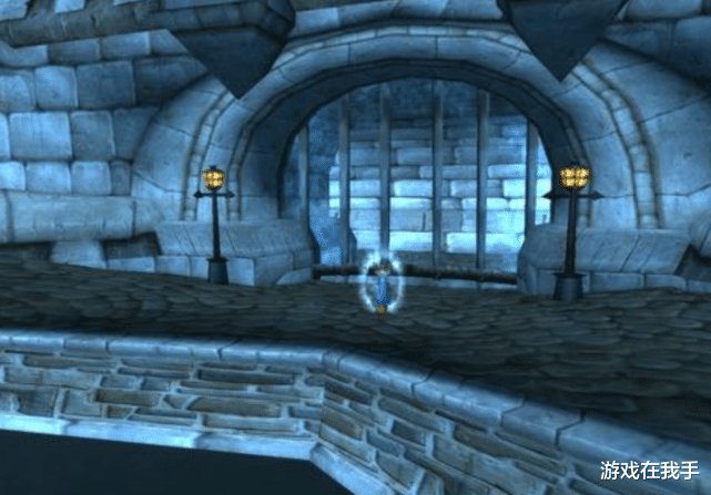 魔兽世界怀旧服|魔兽怀旧服:总有人说奥杜尔经典,这才是真实的数据,难以相信!