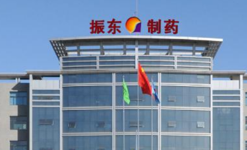 四叶草海之恋|58亿卖公司“现金王”，只为进军“这个行业”？老板曾是石油大亨