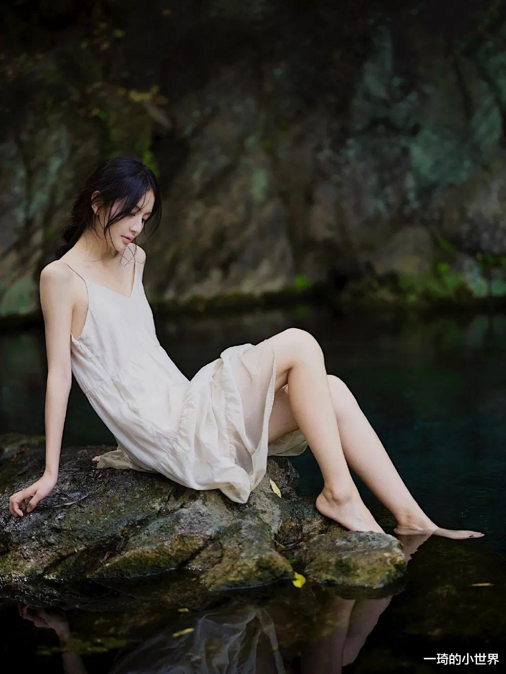 |为了生活奔波很累，记得要与大自然多亲近