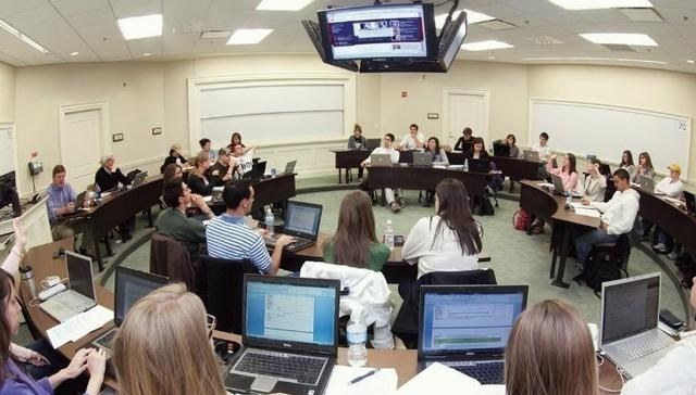 求职|这3种大学生，即使上了大学也没什么用，毕业找工作还是很难