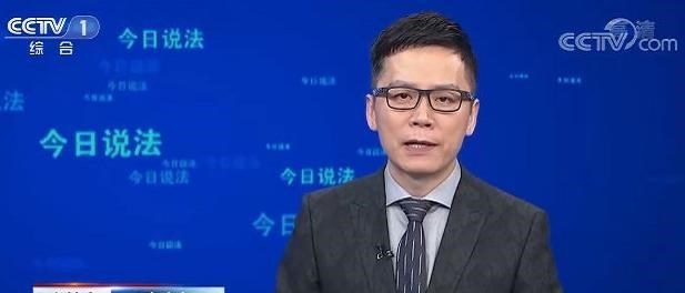 撒贝宁|撒贝宁：告别综艺主战场，时隔4年重操旧业再次主持《今日说法》