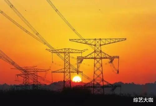 中国石油天然气集团|格局打开，宁德时代正式发布钠离子电池，背后是世界能源格局的洗牌