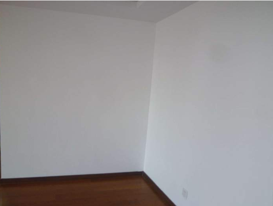 买二手房遇豪气房东，家电家具全送，有哪些东西我必须换掉的？