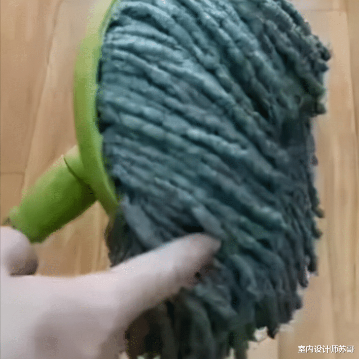 厨房|评价一个家庭干不干净，看这3个位置一目了然，不懂的可以看看
