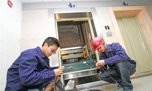 大同|高层住宅或迎“新改”，具体包括哪些变化？4层以上居民需留意