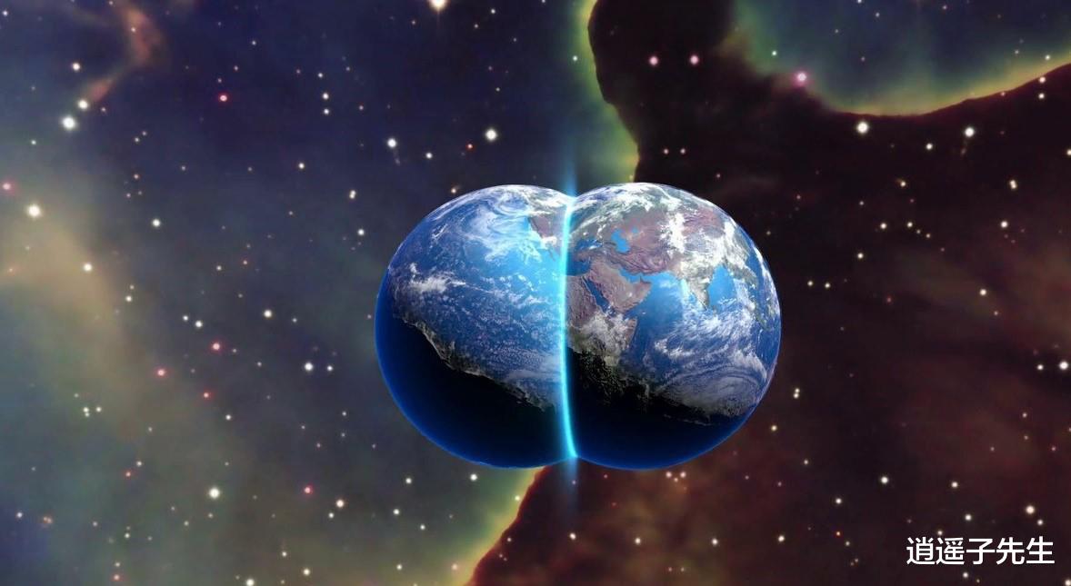 似曾相识 有没有那么一瞬间让你感觉人生是一场安排好的旅行？