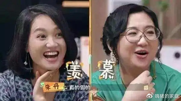 赵丽颖|离婚官宣5小时后 ，赵丽颖删光微博：冯绍峰欠我的婚礼，我不要了