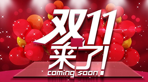 喜欢李love 年轻人存不住钱的原因