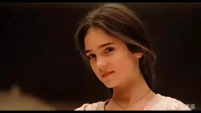 奥黛丽·赫本|盘点20世纪的那些欧美女神