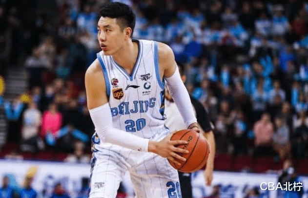 广东男篮|CBA三消息：首钢核心伤愈复出，上海投入1.5亿，揭幕战广东内战