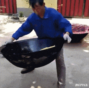 时光了了说说|趁媳妇不在调戏调戏她闺蜜,竟还得手了,真是太刺激!哈哈哈