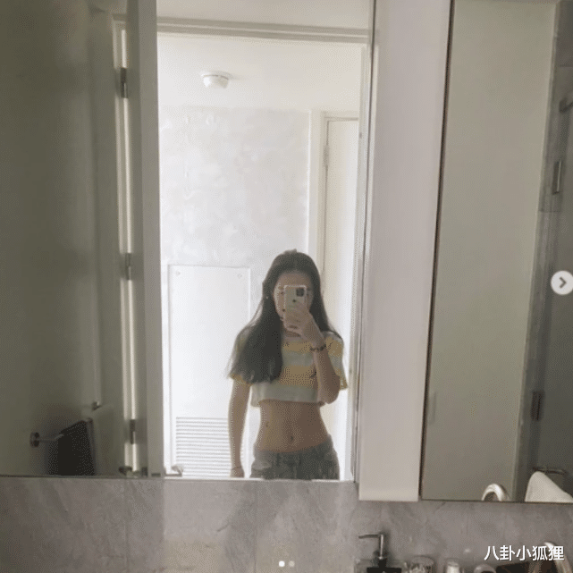 哈文|李咏去世三周年妻女发文悼念，法图麦称梦到爸爸，哈文安慰太催泪