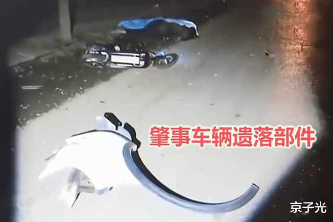 江西一男子买新车请客唱K,回家途中出车祸,家属:共饮者都得赔
