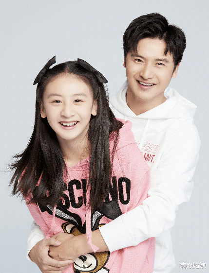 权珉娥|叶一茜携田亮秀恩爱,一句话道破婚姻真相:贤妻良母留不住男人