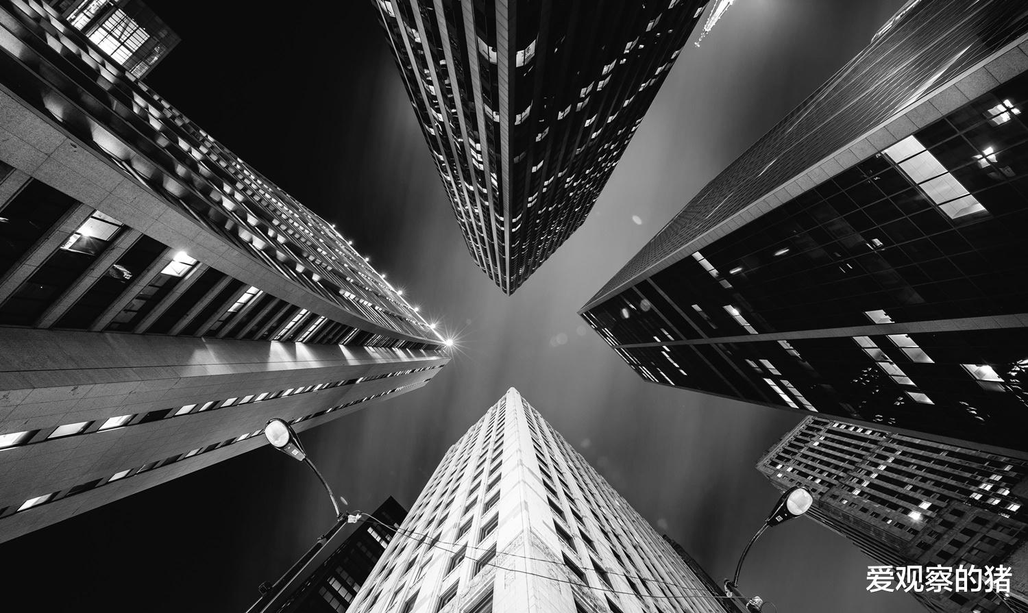 科学家 科学家已证4维空间客观存在,人类可以进入吗?