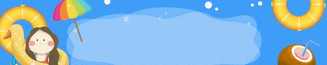 戴春荣|戴春荣:曾拒演《还珠格格》,张铁林自降片酬力荐,意外成就经典