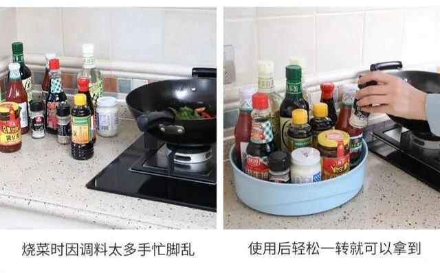 |建议女人：若不差这点钱，家里尽量添置这3样小东西，幸福感倍增