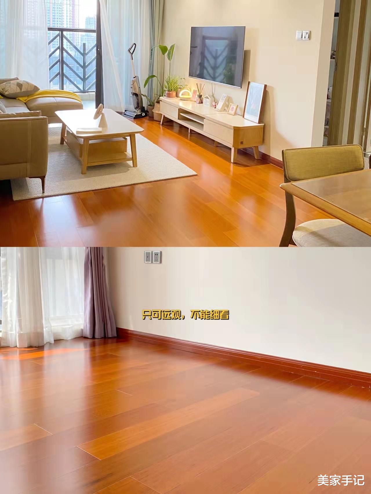 参观完这9个家居翻车现场,我发现无数家庭正在被网红装修所误导