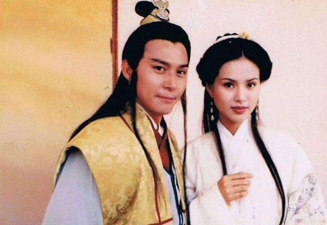 唐太宗|为何李世民坚决要赶尽杀绝慕容氏呢？鲜卑慕容族的生命力让人恐惧