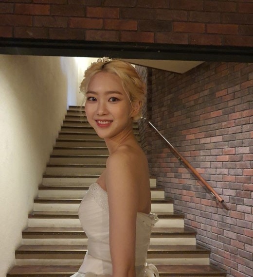 王家荣命理|十神印星代表什么特征