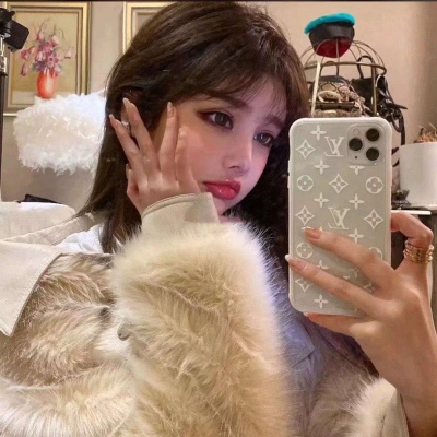 小新星座说|不喜欢算计的三个星座,但惹到他们,后果很严重