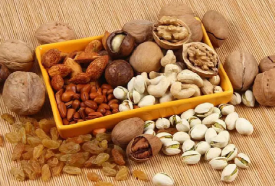 千金芳|医生提醒:预防甲状腺癌从饮食入手,这5种食物,再爱吃也要忍住