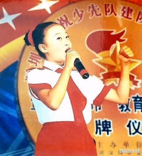 民谣|孙侨潞与乐坛巨星陈百强命运竟相似，临终不忘警醒世人健康生活