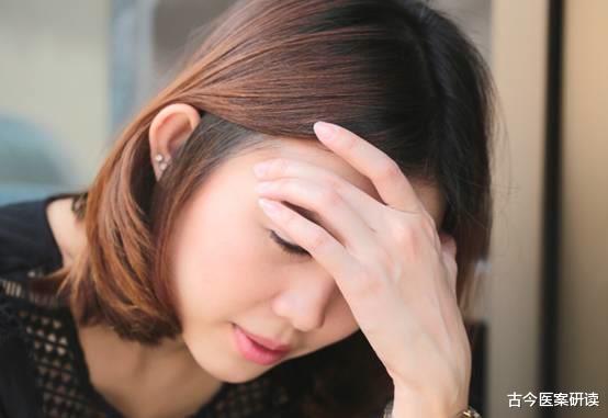 大蒜|血压“稳定剂”已找到，不是大蒜，平时敞开吃，血压兴许稳如山