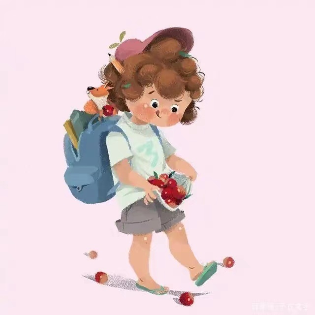 |三刷BG甜宠完结文推荐丨《穿成豪门宠文的对照组》