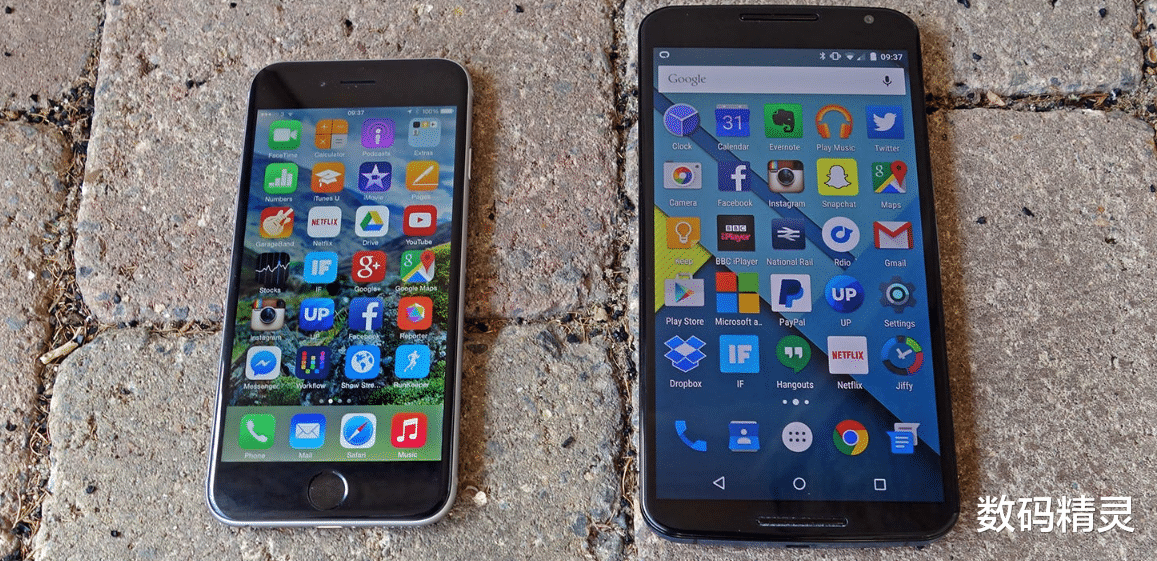 趙明|趙明：榮耀Magic UI體驗會超越iOS！