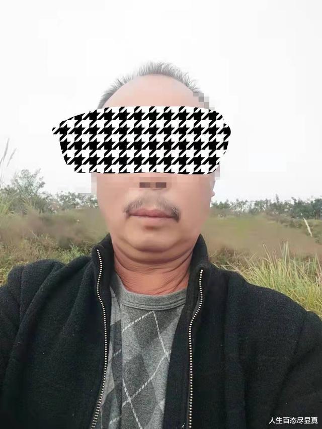 河南男子和14岁女友钻苞米地,被判性侵获刑9年:她明明17岁
