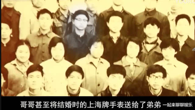 汽车|王传福：父母接连去世，哥嫂吃糠咽菜供他上学，成名后这样回报