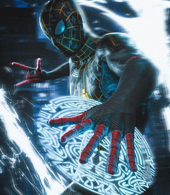 蜘蛛侠3|《蜘蛛侠3》将有一个关键角色牺牲，彼得太让人心疼了！