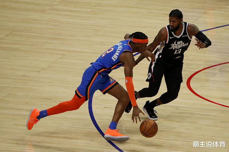 快船队|拒绝加盟快船,拒绝联手字母哥哈登,14+4巨星宣布重要决定