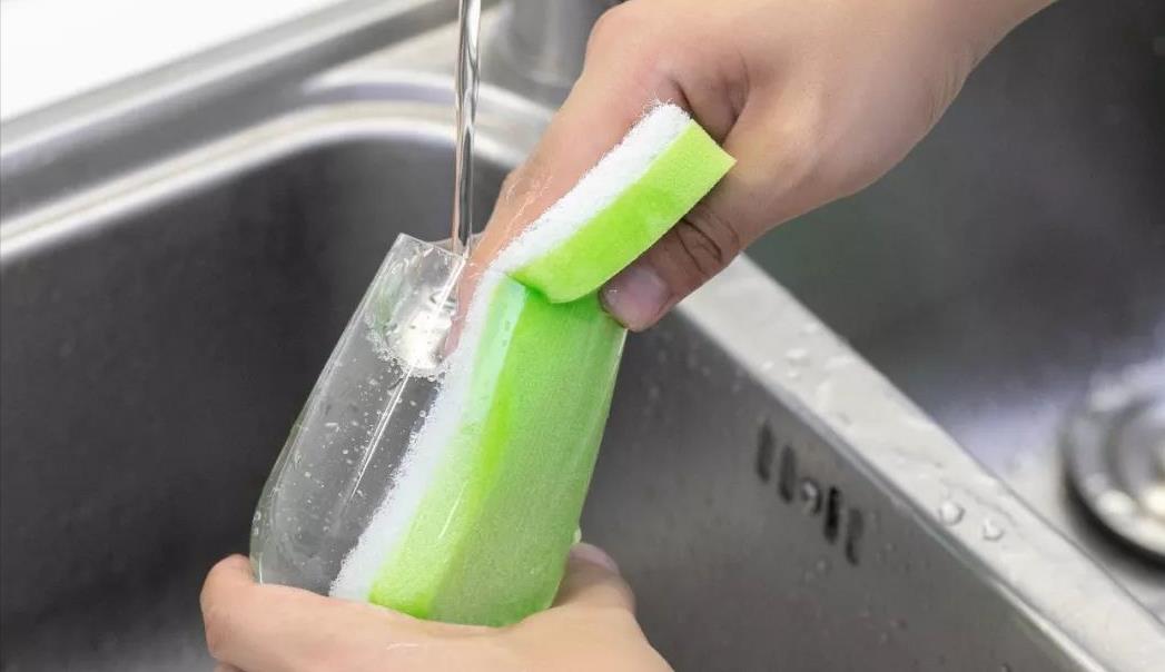 5种改造厨房的方法,即使是特别老旧的厨房,也能用起来很顺手