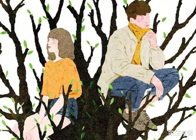 余生有情|“回来吧，你才是我的儿媳妇，这个女人比你差远了”“滚”
