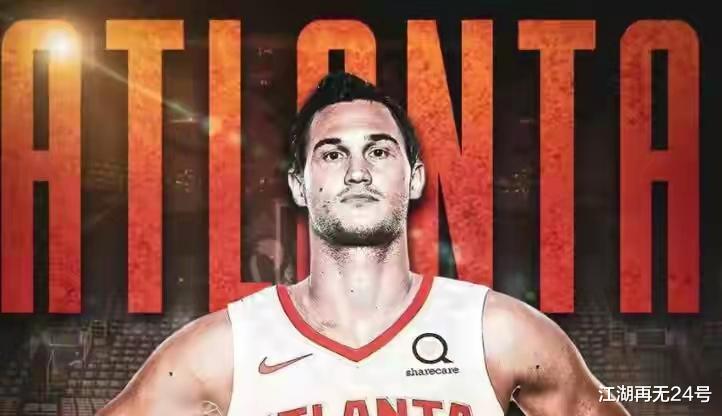 安东尼 11年安东尼被交易，当时联盟各队的报价如何？看完筹码，这是超巨