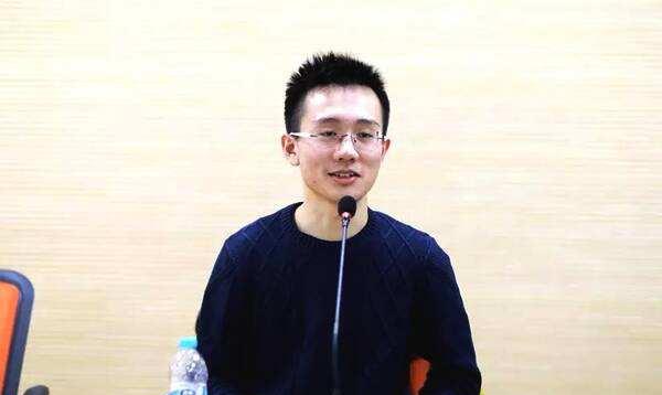 长治医学院|中国实验室差在哪儿？为何许多科研天才跑到美国深造？