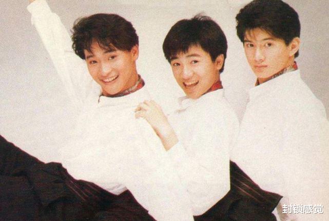 陈志朋|草莓132元2斤，陈志朋直播怼粉丝吃不起别说话，网友：难怪他没红