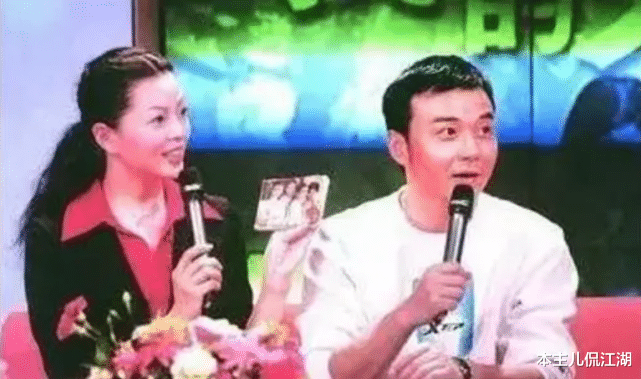 杨乐乐|从被“诈骗788万”到“老赖之路”，杨乐乐经历了什么？