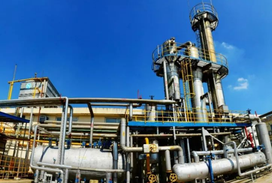 国企|多家国企单位开始秋招，计划共招录3万多人，往届生也有机会