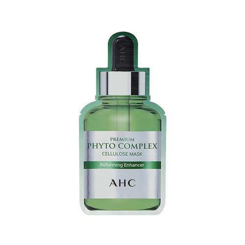 面膜 什么牌子的面膜最补水 十款补水提亮肤色的面膜推荐