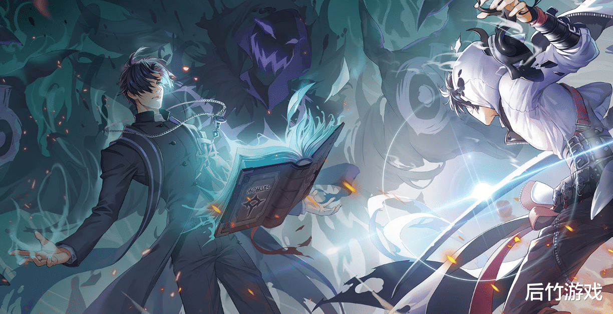 鹰眼|网易新游超激斗梦境新服开启成为新商机？搬砖应该如何选择职业？