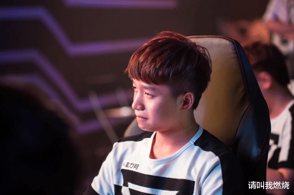 lpl|S11小组赛Dade奖出炉，doinb成功当选，一共五人，LPL包揽四个！