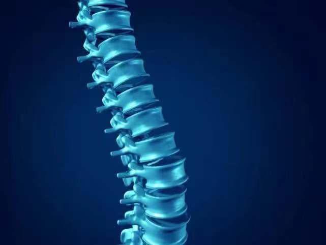 峰哥说表|一勺陈醋顶过一个老军医