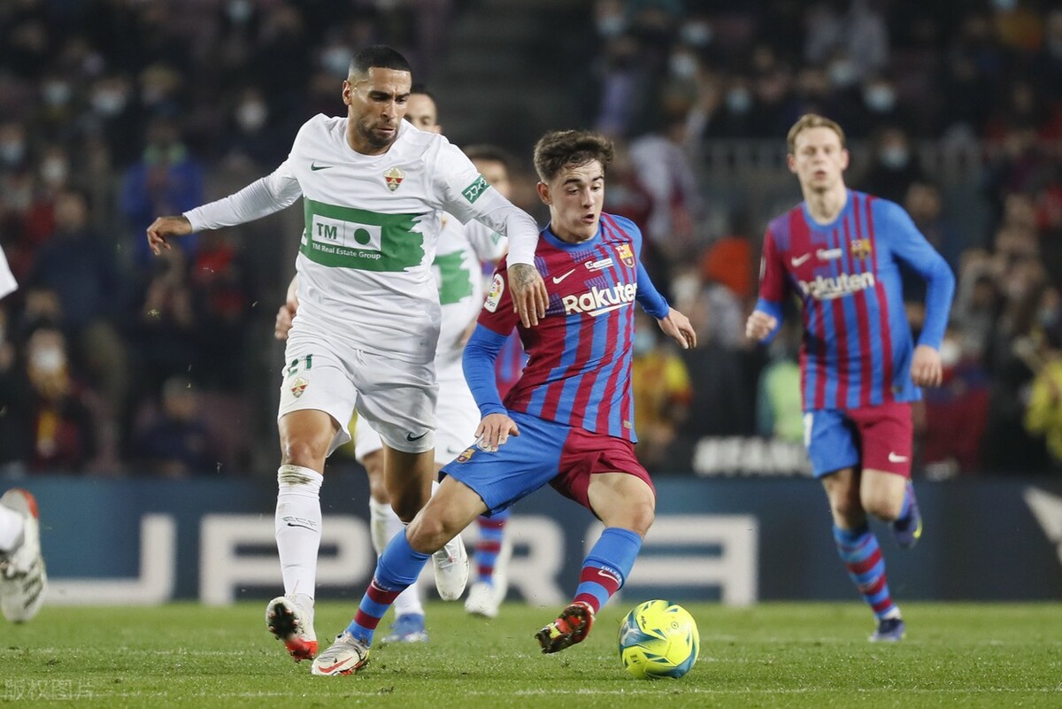 切爾西|圖赫爾急得跳腳，保級隊(duì)瘋狂取分…盤點(diǎn)12月十大表現(xiàn)異常球隊(duì)