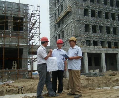 杭州 监理工程师在建设项目中的作用是什么？