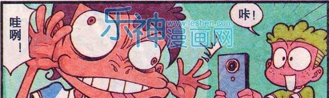 各有千秋|两大美女各有千秋，一个沉鱼落雁，一个闭月羞花，奋豆：最爱高茜