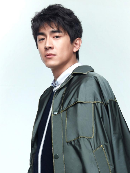 明星|如果不是有实锤，你能想到这些明星都曾是情侣吗？